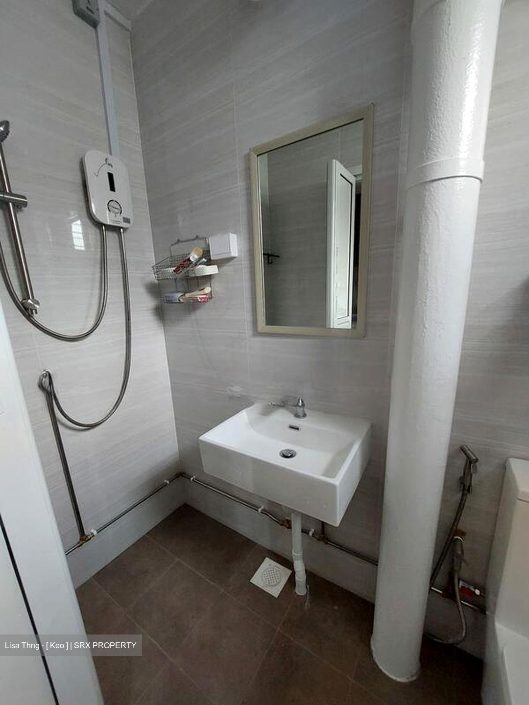 Blk 976 Jurong West Street 93 (Jurong West), HDB 5 Rooms #523042581